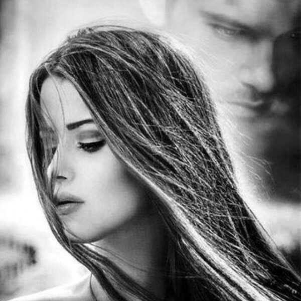 Открытый источник Яндекс картинки 