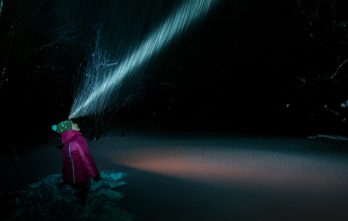 Добавьте описание