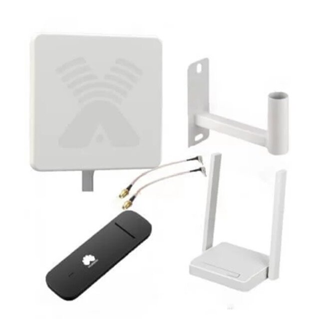 ПРИБЛИЗИТЕЛЬНО АКОЕ ОБОРУДОВАНИЕ У НАС