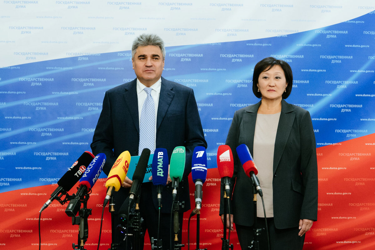 новые люди партия встреча. партия "новые люди" татарстан. фракция родина в госдуме 4 созыва. три новых партии. три новых партии.