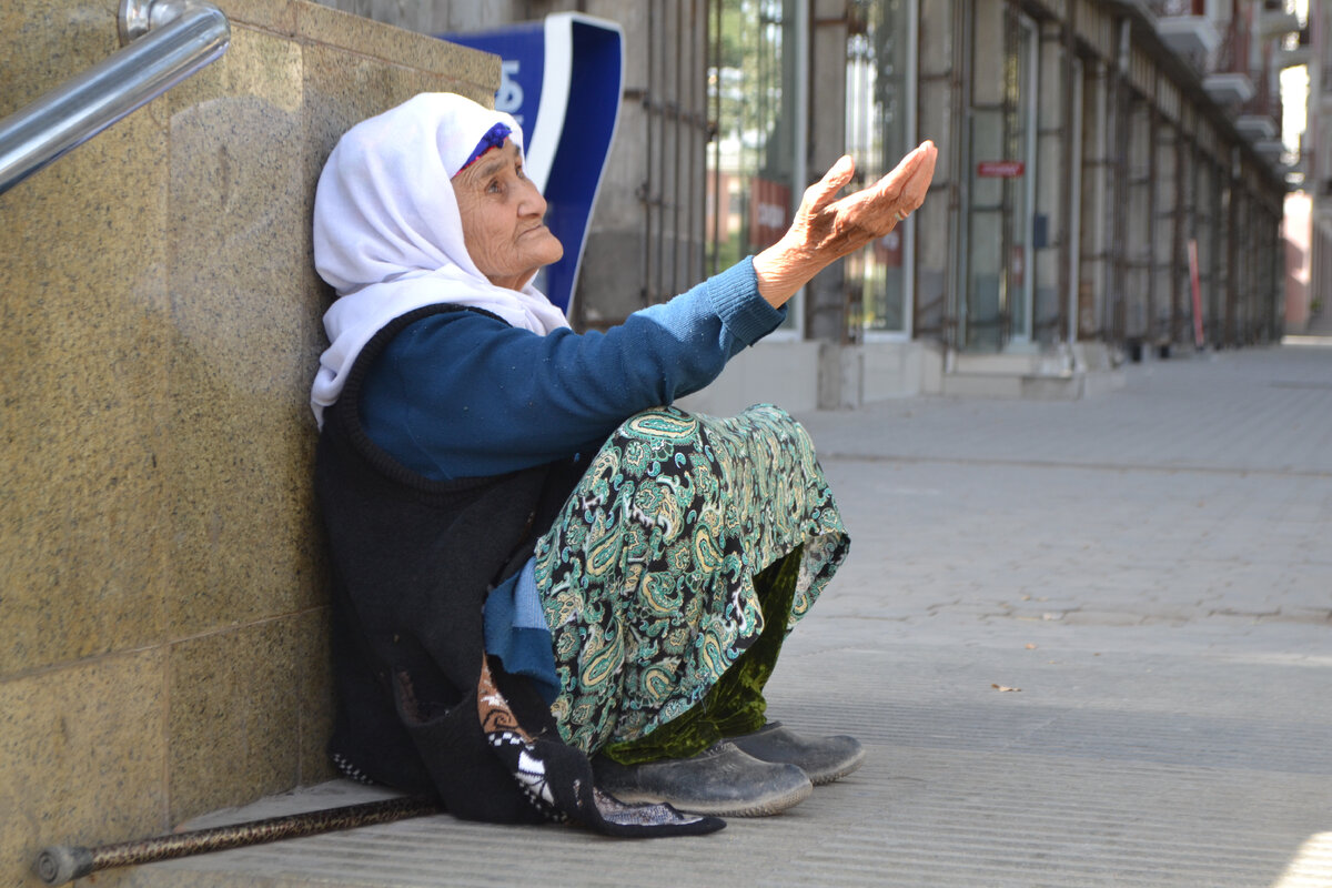 Фото взято из интернета