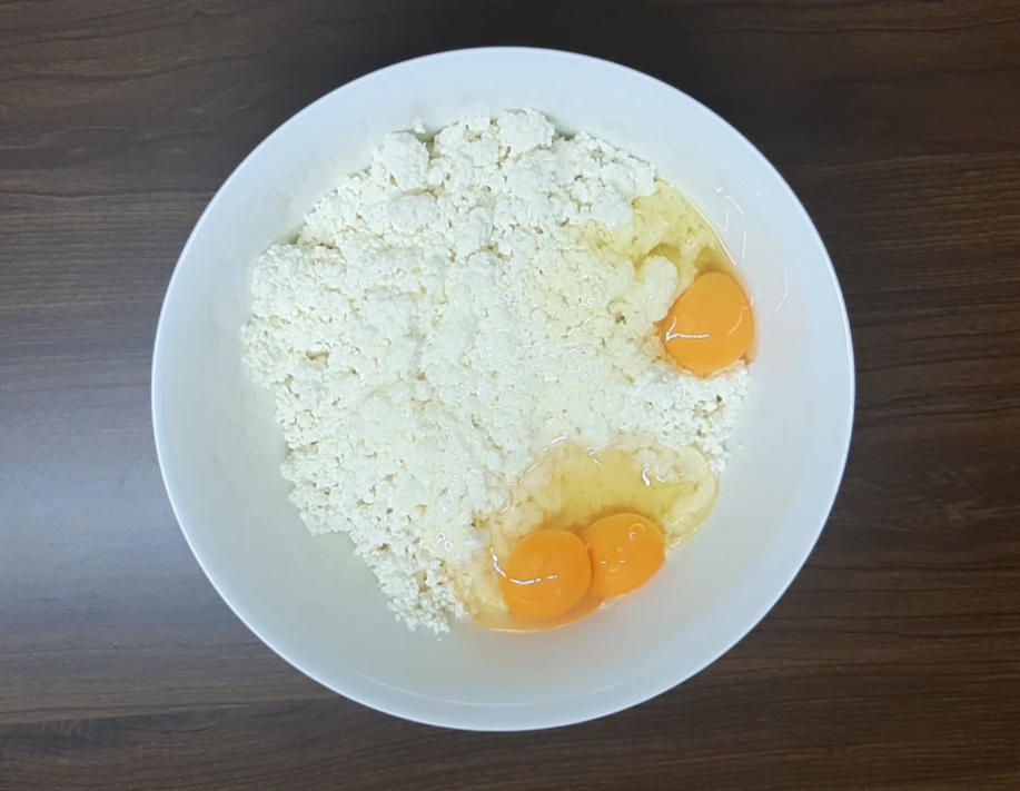 яйцо 3 штуки