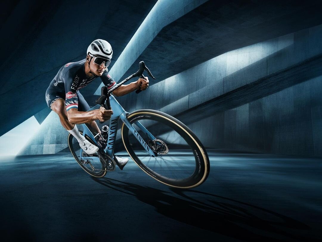 фото: Jeroen Nieuwhuis