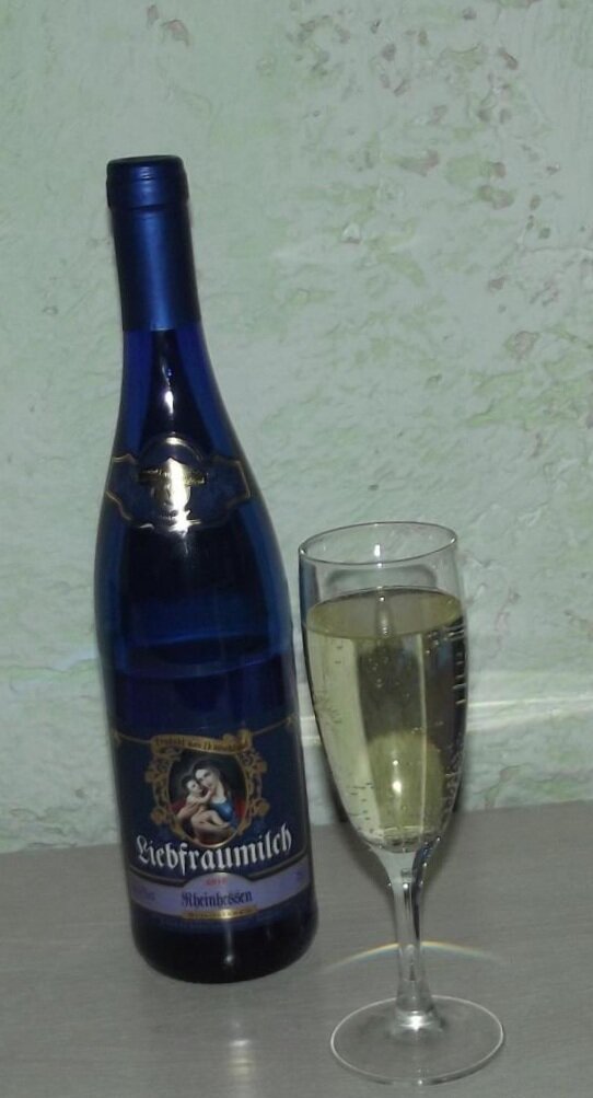 Ведьма.?? | Zтарушня Zапоdляк | Дзен