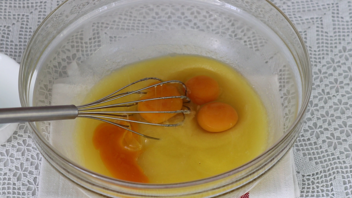 дежурные рецепты