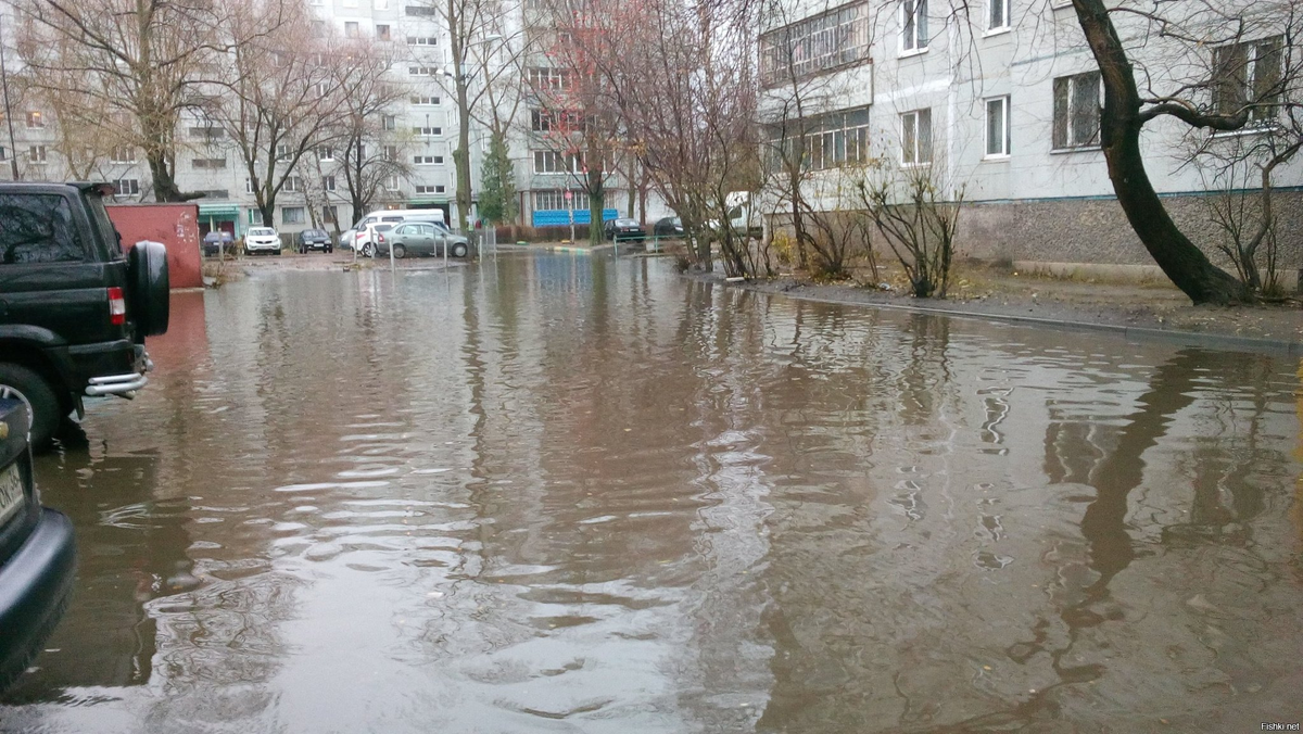 Аж у самого мурашки по коже :)
