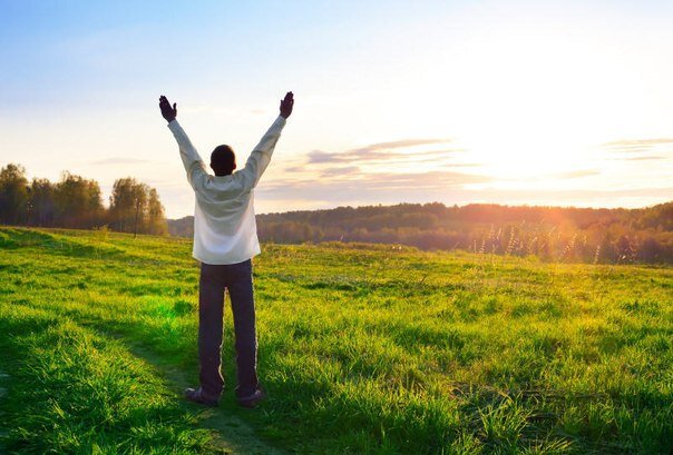 Источник изображения: ВКонтакте