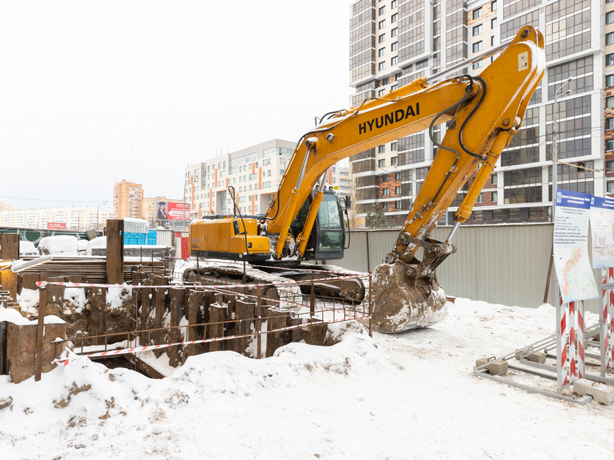 Фото: Город Казань KZN.RU