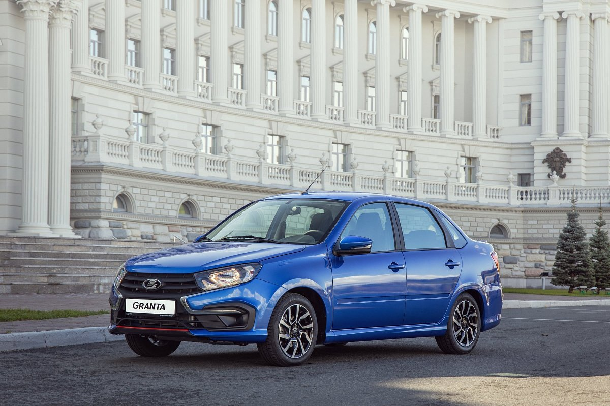 Источник: Яндекс - Картинки. 