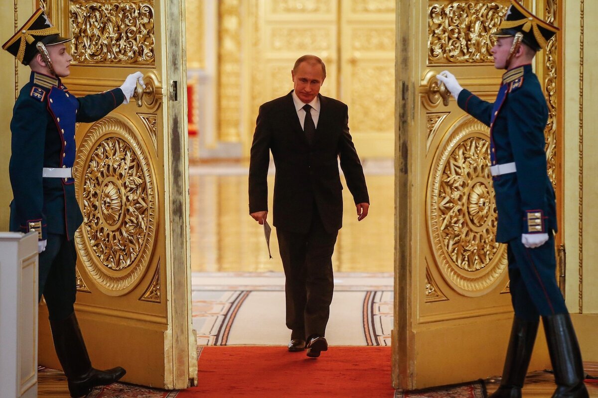 Фото Яндекс Картинки