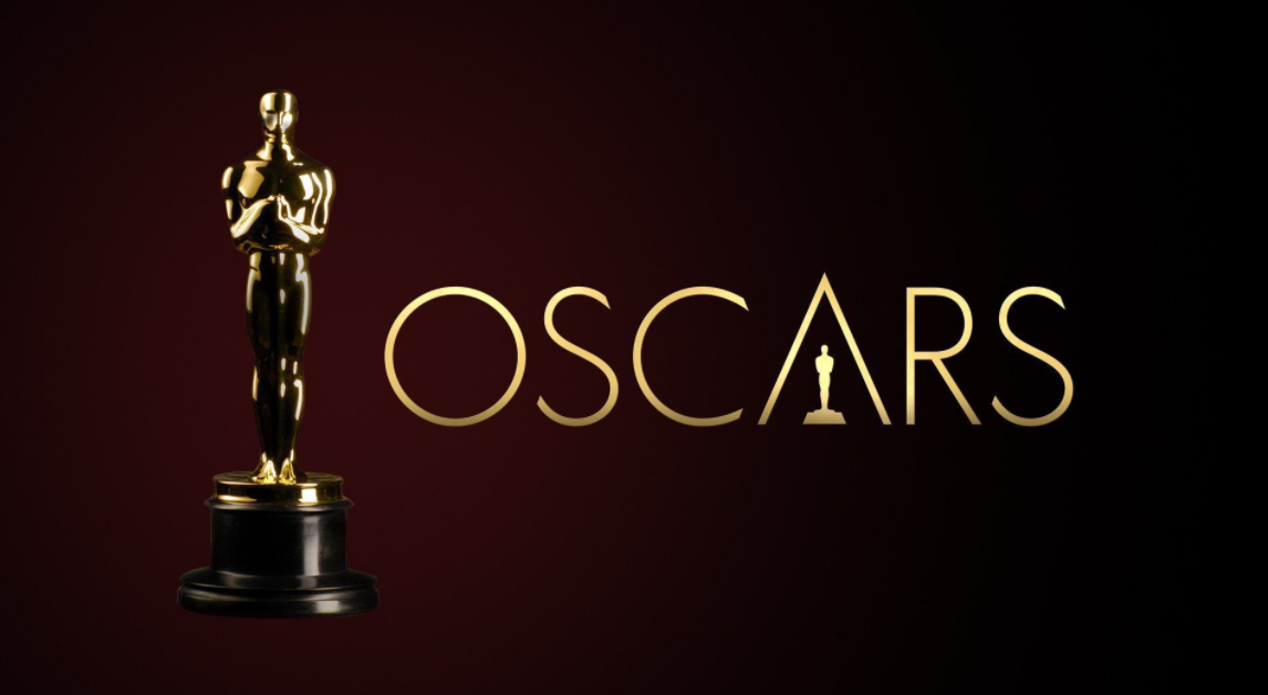 Источник: Academy of Motion Picture Arts and Sciences
