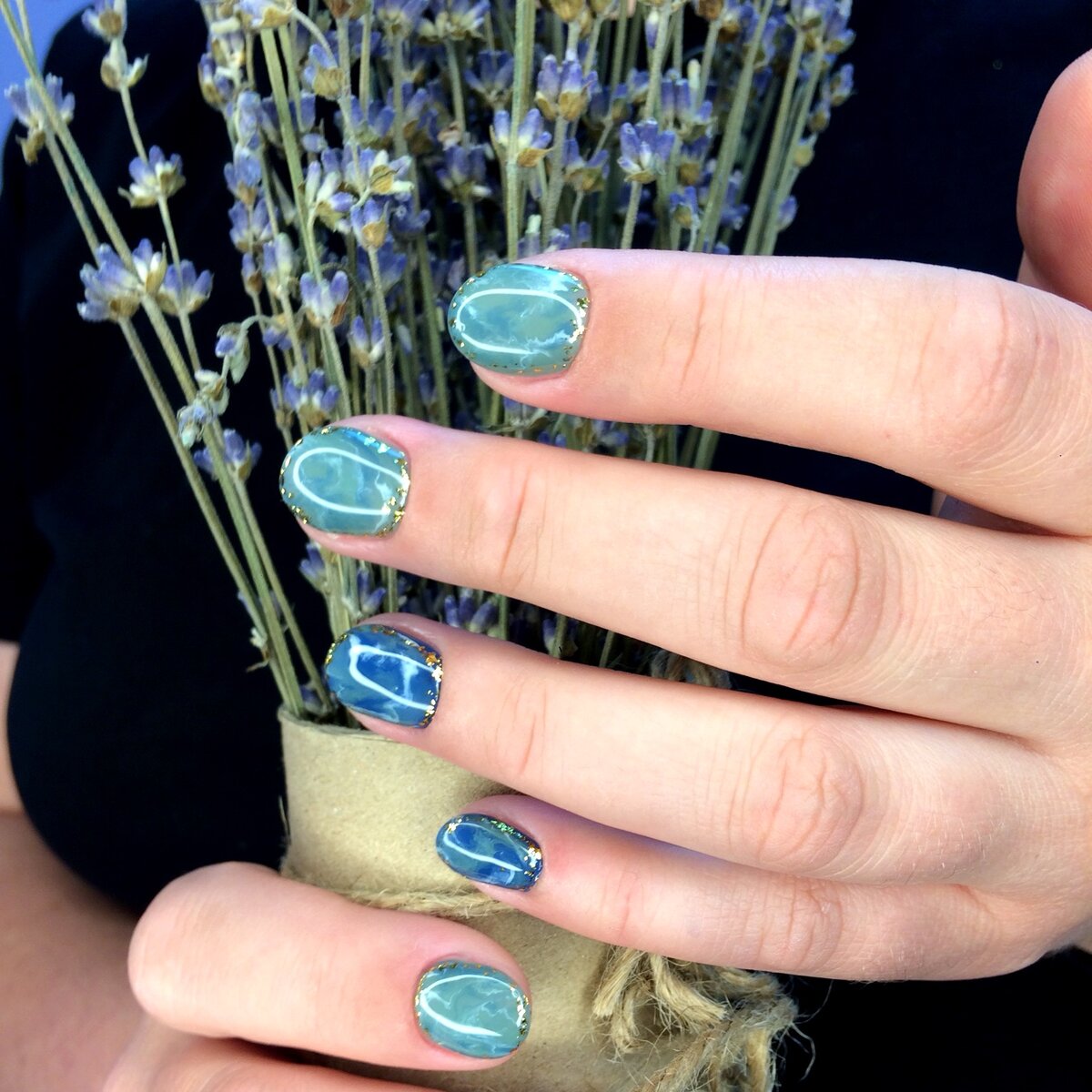 Топовый дизайн.