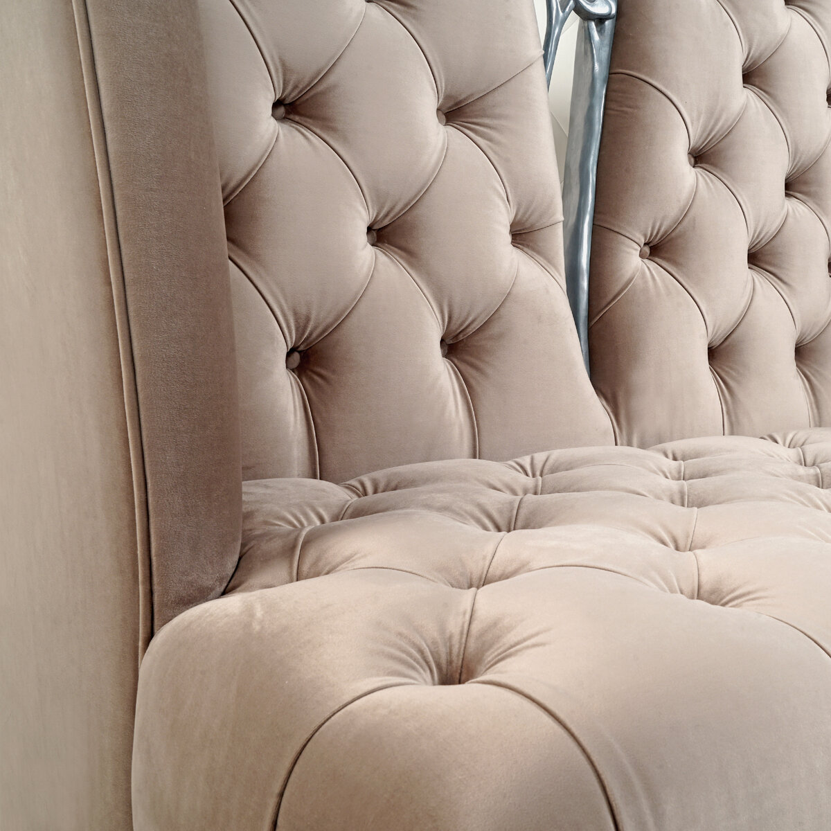 Диван Sofas & Decor