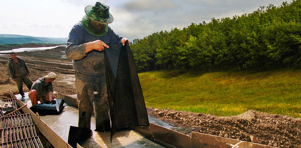 Фото: Виталий Иванов/ТАСС. Коллаж: Анна Бабич