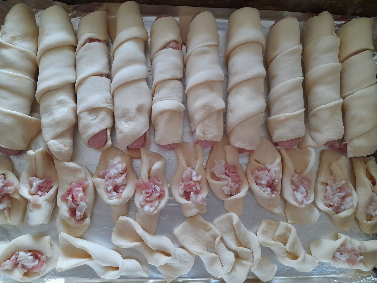 Вот так это выглядит в сыром виде.