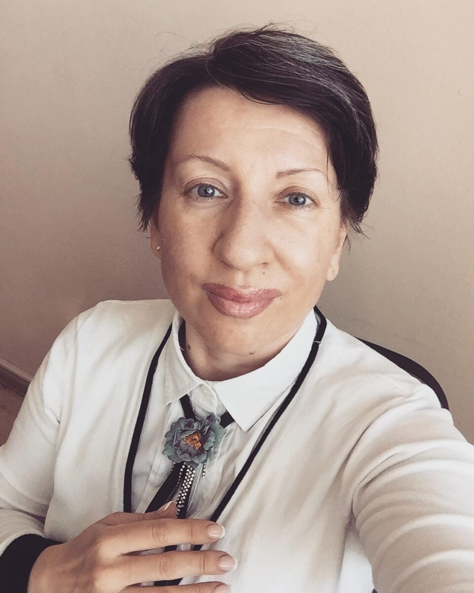 Автор ждёт вдохновения. Фото из личного архива принадлежит автору