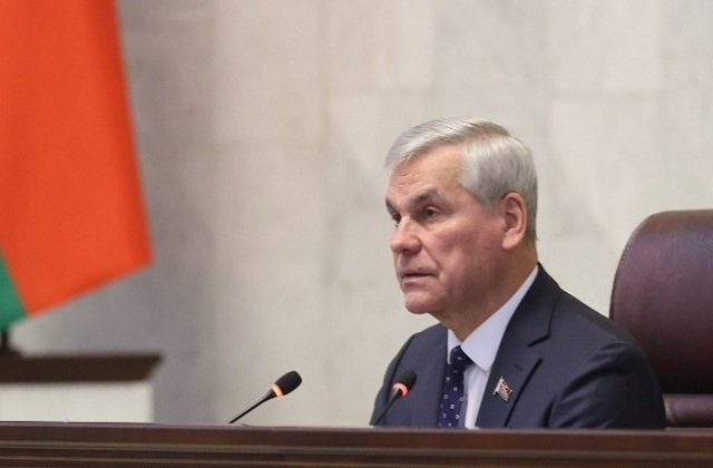 Фото с сайта belta.by