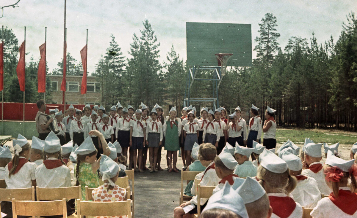 Фото взято с инета,находящееся  в свободном доступе...