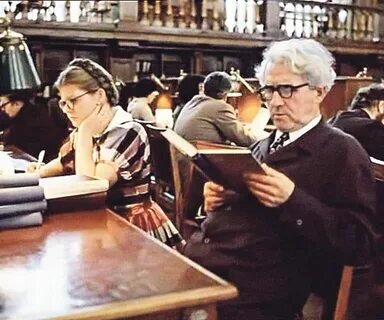 Скрин из кинофильма "Москва слезам не верит" (yandex.ru)