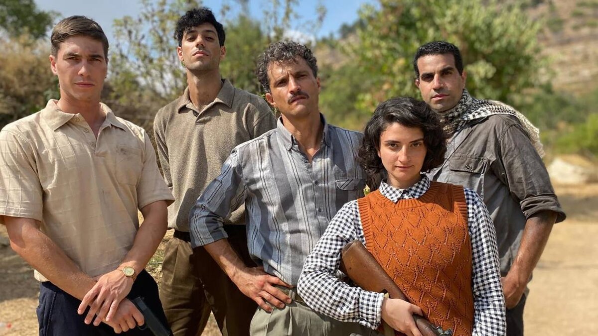 Королева красоты иерусалима содержание. Королева иерусалима сериал. Королева красоты иерусалима содержание. Королева красоты иерусалима содержание. Сериал королева 2022.