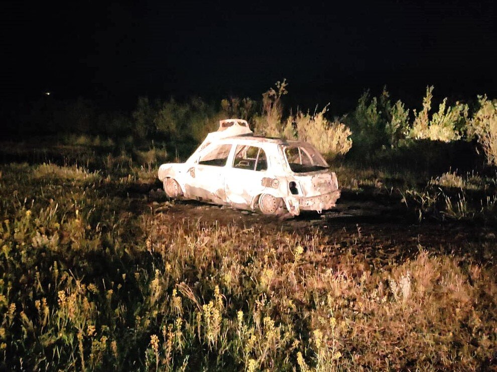 Фото: СУ СКР по Алтайскому краю