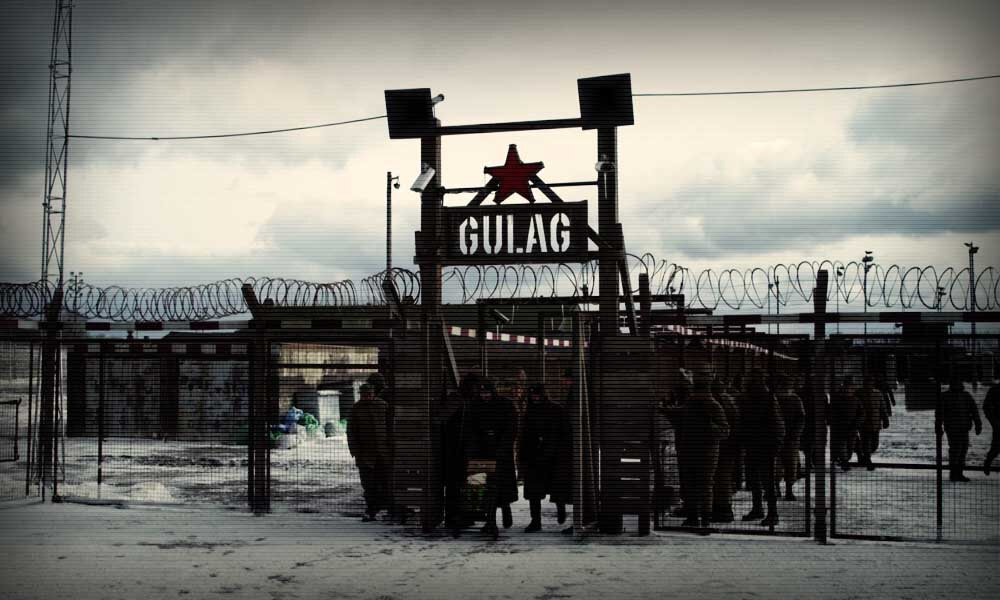 фото из открытых источников Яндекса