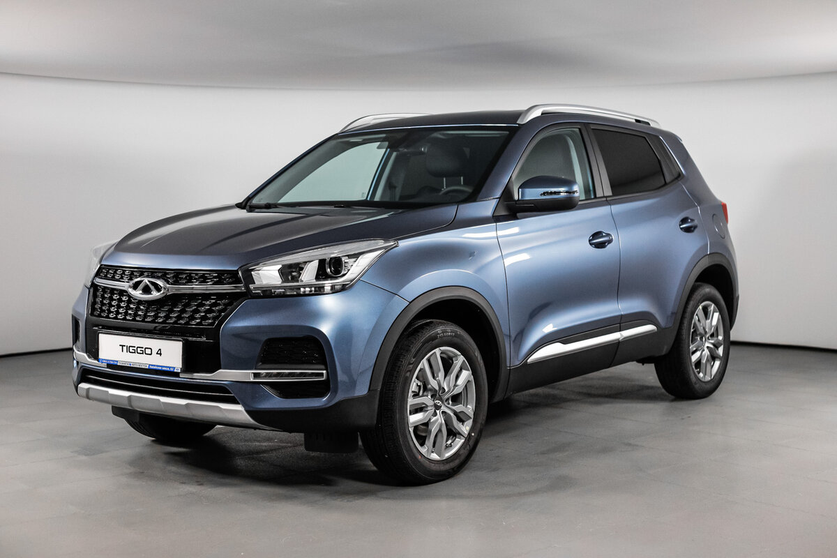 Подбор крутого кроссовера или внедорожника, в категориях SUV, 4x4 Offroad,  SUV-Coupes, и Crossover для суровых российских условий | Kesha Trudolubov |  Дзен