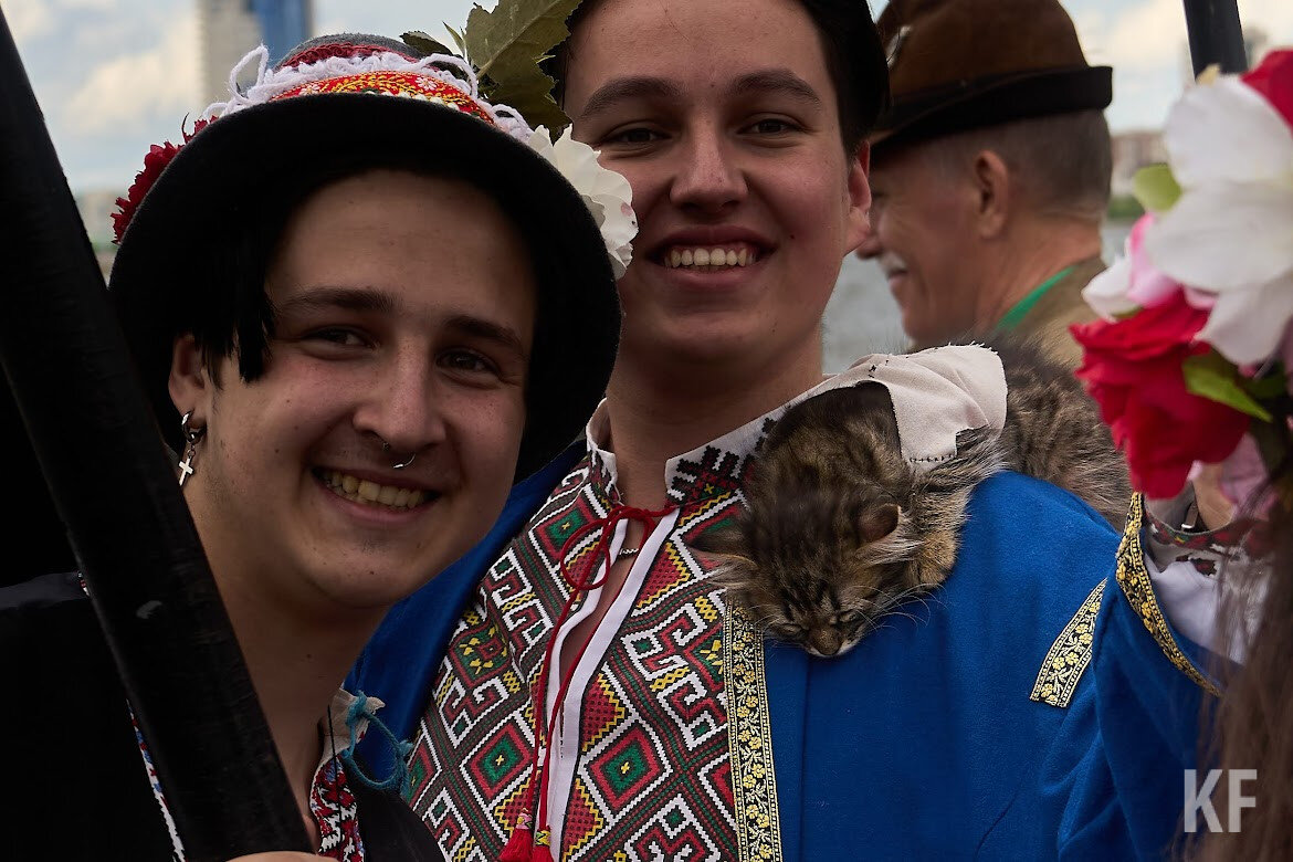 Источник: kazanfirst.ru