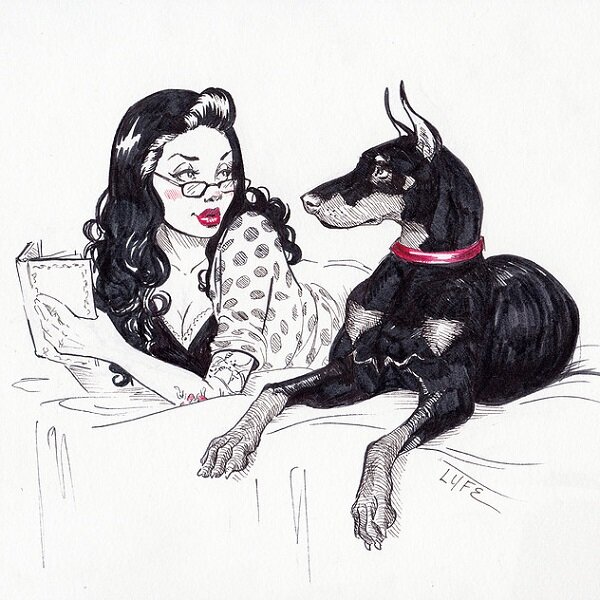 Изображение из открытых источников