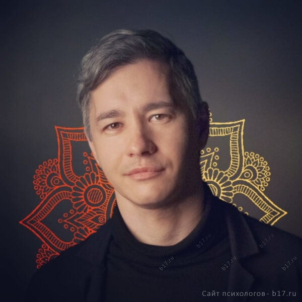 Galigabarov.com 
