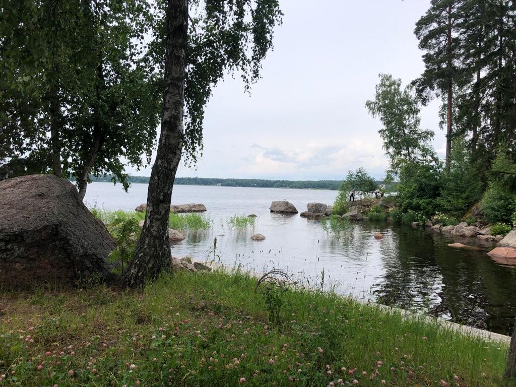 Фото моих друзей.