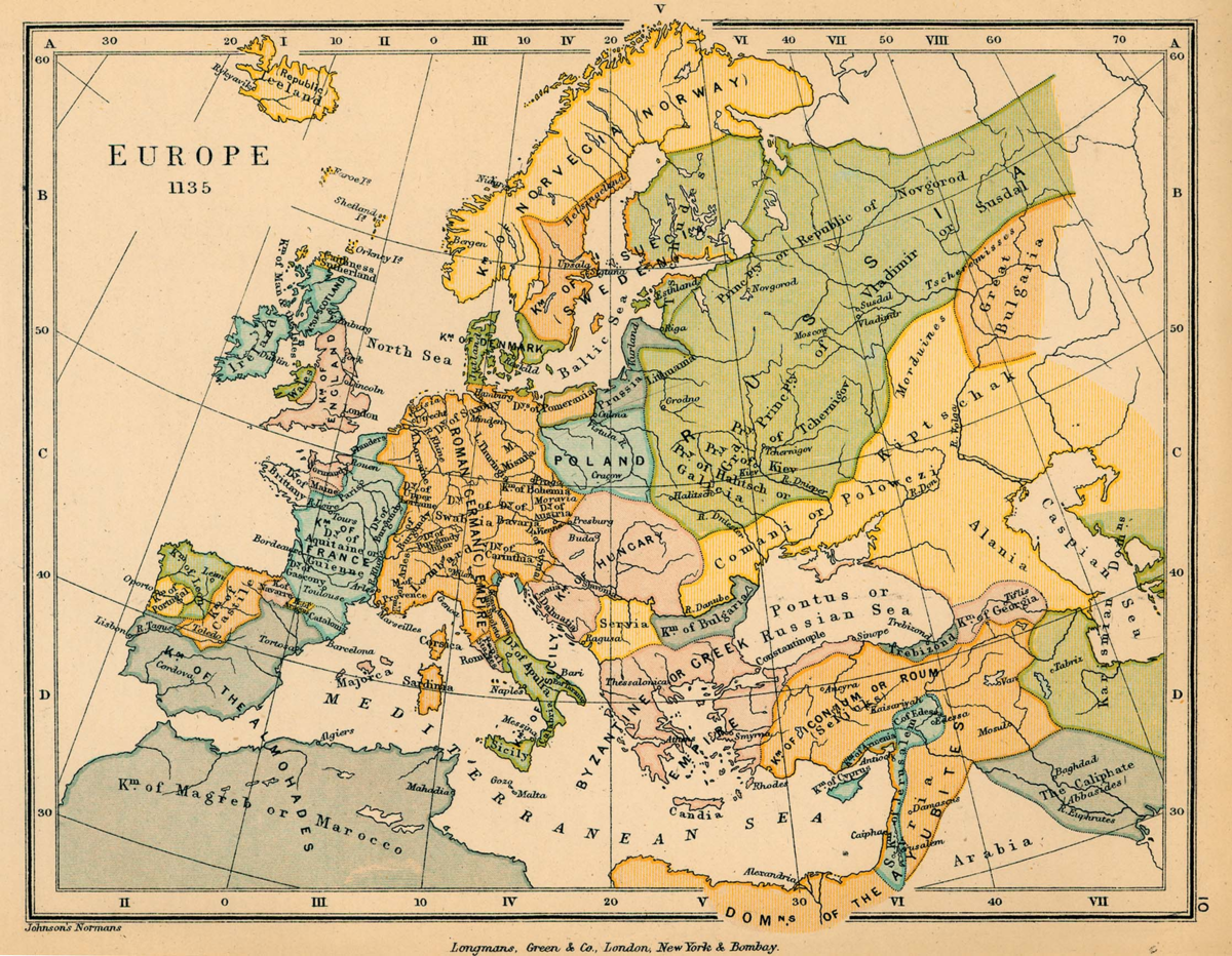 Города республики в европе в средние века. Карта Европы 13 века. Карта Европы в 13 веке. Карта Европы средневековья 13 век. Карта Западной Европы 13 века.