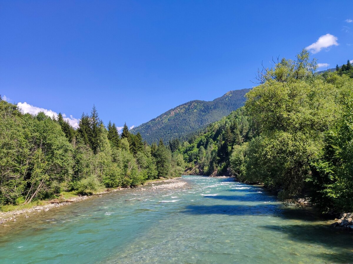 Дамхурц база отдыха фото