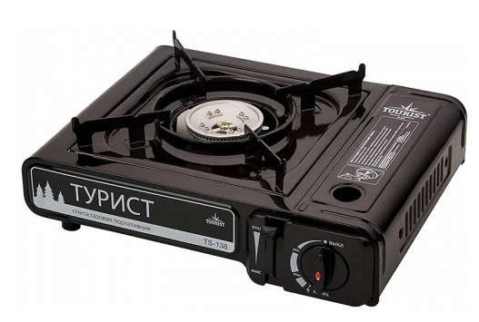 Стоимость такой плитки от 2000 до 3500 р. + баллончик, 220 гр. -150 р.