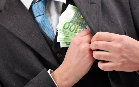 Фото с сайта https://armedia.am/