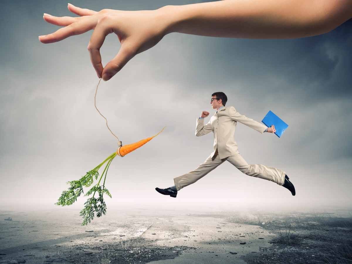 внутренние побуждения человека. мотив определение. внешняя и внутренняя моти. внешняя и внутренняя моти. мотив это в психологии.