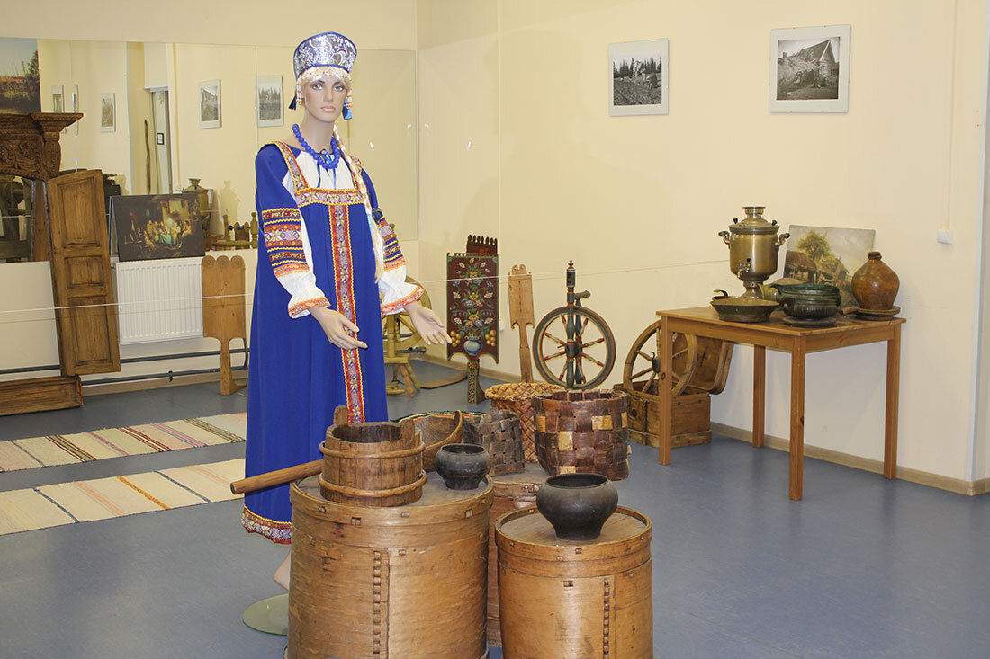 «Князь Александр Невский»