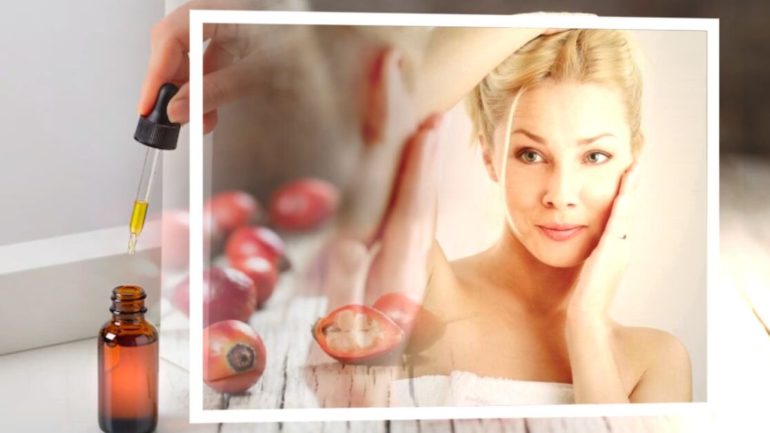 Коллаж автора, изображения freepik.com, wlooks.ru