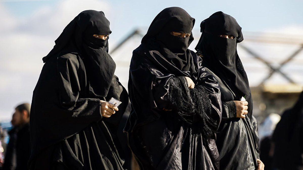 (яндекскартинки)