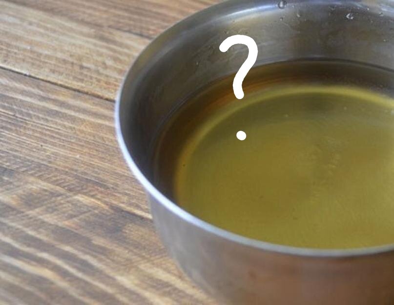 Яндекс картинки