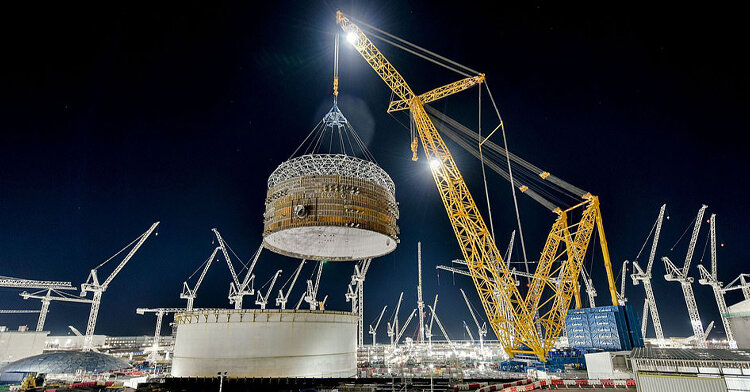 Большой Карл