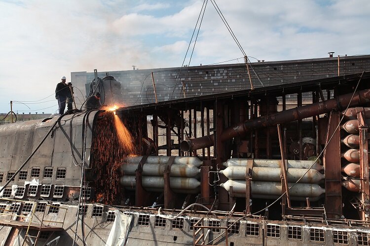 Фото из сети интернет.