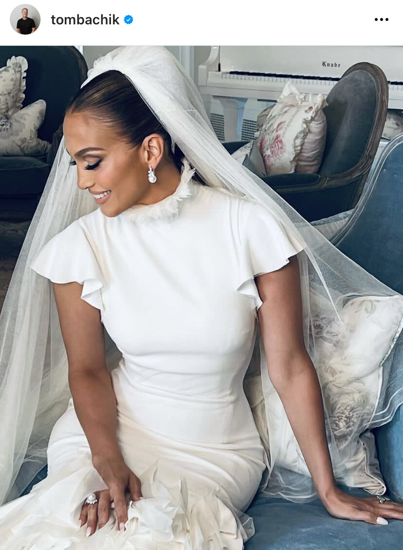 Instagram запрещен в РФ.