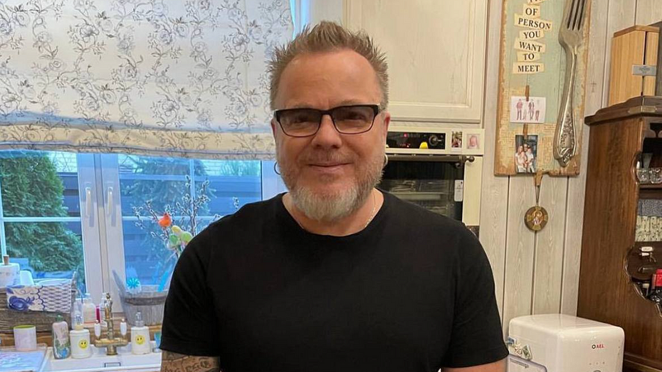     Источник здесь и далее: Соцсети