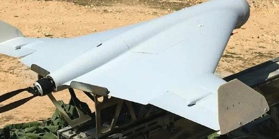    Профессия оператора беспилотника становится востребованной и высокооплачиваемой