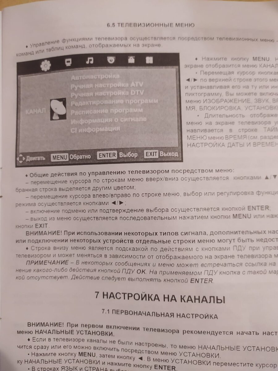 как сделать телевизор из картона своими руками — 25 рекомендаций на fabrikamebeli62.ru