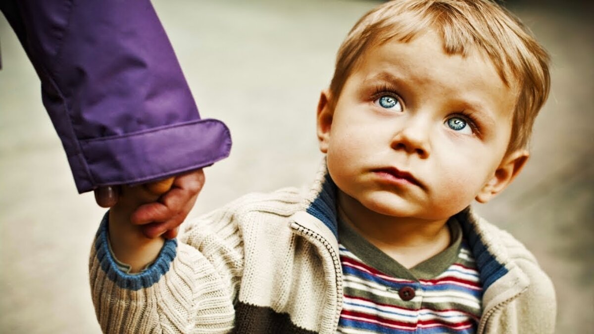 Фото из фотобанка flickr.com.