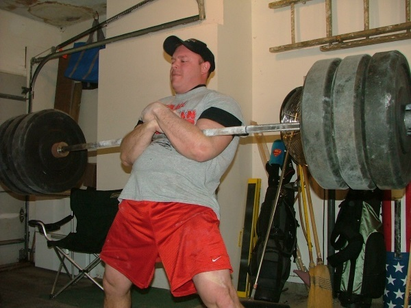 Источник фотографии: Яндекс картинки 