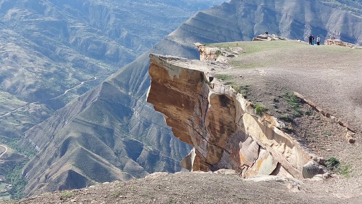 Язык тролля Дагестан в ноябрем фото