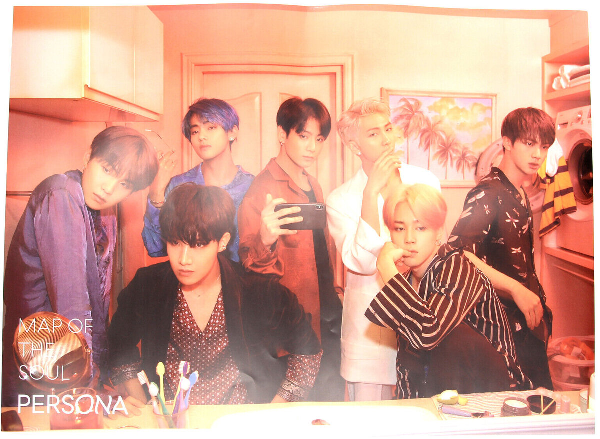 Bts beyond the story. Map of the soul persona версии. bts official posters persona. информация об альбоме bts map of the soul : persona. map of the soul persona 2 фотосессия.
